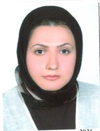 وکیل مهنازالسادات حسینی