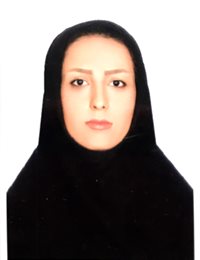 وکیل منظر اروجی