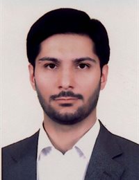 وکیل حمیدرضا نیکوگفتارصفا