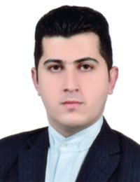 وکیل یوسف نصیری چیانه