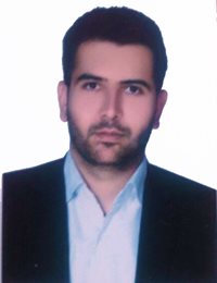 وکیل حجت اله رجبی