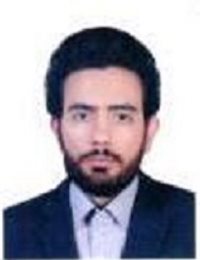 وکیل محمدرضا جلایی