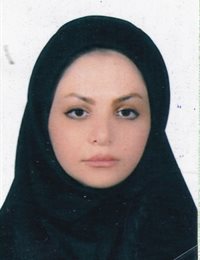 وکیل ماندانا آریاتبار