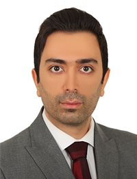 وکیل وهاب آقاکاشی