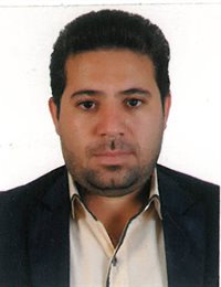 وکیل حسین یزدی