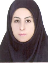 وکیل اکرم علی پورفرگی