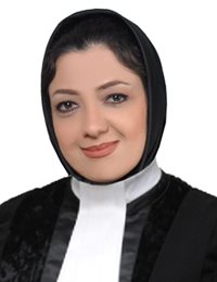 وکیل آریانا برادران
