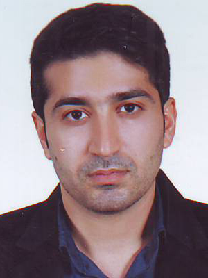 وکیل احد جهاندیده