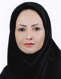 وکیل اکرم والی نیاپور