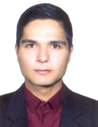 وکیل الیاس تفقدی عسگری