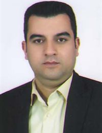 وکیل احسان محمدی کنگ سفلی