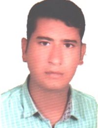 وکیل مجید حق دوست