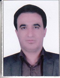 وکیل ابوریحان رنجبرثابت