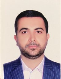 وکیل سجاد شهسواری