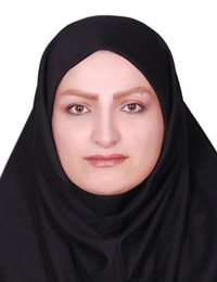 وکیل نسرین باقری