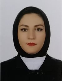 وکیل حمیده یزدپور