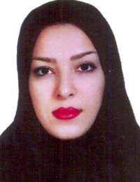 وکیل بنت الهدی منتظری نجف آبادی