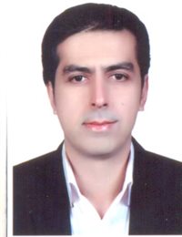 وکیل میثم حسین زاده محولاتی