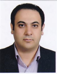 وکیل محمدرضا حسین پورفلاح