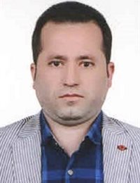 وکیل امیر مرادی شرف ابادسفلی