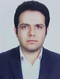 وکیل داود تقوی