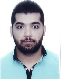 وکیل محسن مهدوی