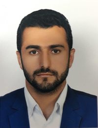 وکیل مجید مسلمی اکردی