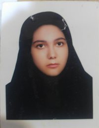 وکیل فاطمه احمدی خواه