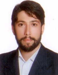 وکیل بهنام رمضانی