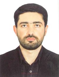 وکیل حجت الله رفیعیان بروجنی