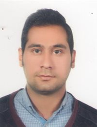 وکیل توحید رحیم زاده