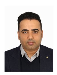 وکیل فرشاد دهقان لمراسکی