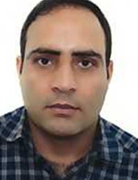وکیل سیداحمد حسینی