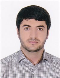 وکیل وحید جعفری