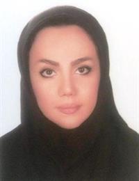 وکیل عطیه خلخالی