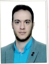 وکیل مهران حسینی