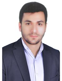 وکیل مسلم حرمانی