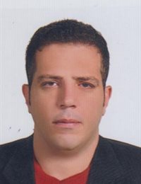 وکیل میرداود احدپور