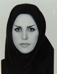 وکیل عاطفه حدائق فرد
