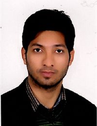 وکیل امید توکلی