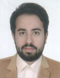 وکیل محمدحسین جوادی پور