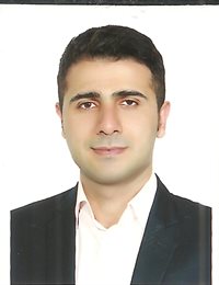 وکیل میثم رمضان زاده