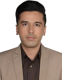 وکیل حسین جاهدی جوزچال