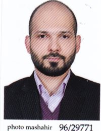 وکیل امین بیاتی ریزی
