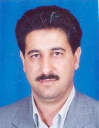 وکیل مهدی پاکزاد شفیع آبادی