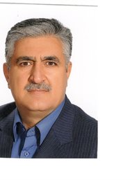 وکیل حسن انصافی