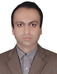 وکیل مهدی بزرافشان