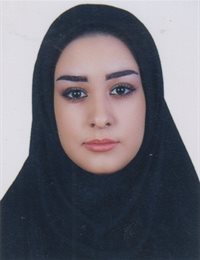 وکیل مهناز برهانی خمامی
