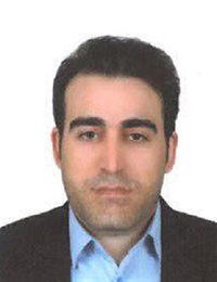 وکیل حسین بازوند