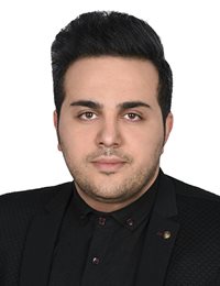 وکیل امید زمانی
